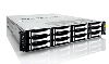 StoreVault S500 base system chassis with PSUs S500-BASE-A by NetApp